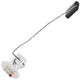 JAUGE/SONDE DE RESERVOIR D'ESSENCE JAGUAR XJ40
