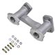 MANIFOLD-INLET A SERIES(HS4s)