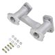 MANIFOLD-INLET A SERIES(HS4s)