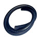 DURITE D'ESSENCE "COHLINE" 6MM (1 METRE)
