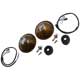 LAMP KIT-PL700