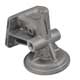 SUPPORT DE FILTRE A HUILE SERIE-K (MGF)