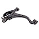 BRAS DE SUSPENSION INFERIEUR RANGE ROVER SPORT L320 (DROIT) OEM