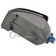 FEU CLIGNOTANT MONTEGO BLANC (GAUCHE)