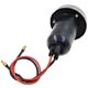 INDICATOR LAMP-fits in shroud