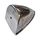 PODS-REFLECTOR MTG.,LH (Equiv 14B3868 ou 544-680)