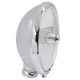 SPOT LAMP-SLR700