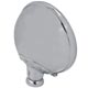 SPOT LAMP-SLR700