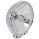 SPOT LAMP-SLR700