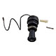INTERRUPTEUR TIRER/POUSSER 188SA (PHARES)
