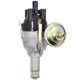 ALLUMEUR 25DM2P4 (TR3A) ECHANGE STANDARD