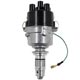 DISTRIBUTOR-NON VAC MGB(RACE)