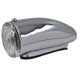 FEU D'AILE TYPE LUCAS (L1130) MORGAN/MGT/SS100 (SIMPLE)