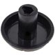 BOUTON D'INTERRUPTEUR (ECLAIRAGE DE TDB) TR5-TR6