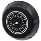 BOUTON D'INTERRUPTEUR (ECLAIRAGE DE TDB) TR5-TR6