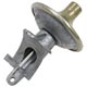 CAPSULE DE DEPRESSION MIDGET/SPITFIRE 1500 (USA)
