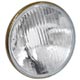 OPTIQUE 5"3/4 CAG (SANS VEILLEUSE) PLAT "LUCAS"
