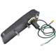 BODY-SIDE MARKER L841 L/H