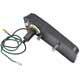 BODY-SIDE MARKER L841 R/H