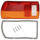 LENS-REAR L807