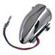 FEU D'AILE TYPE LUCAS (L1130) MORGAN/MGT/SS100 (DOUBLE)