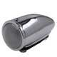 FEU D'AILE TYPE LUCAS (L1130) MORGAN/MGT/SS100 (DOUBLE)