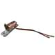 BULBHOLDER DOUBLE (L1130) UNIVERSAL
