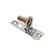 PORTE-AMPOULE L1130 (SIMPLE)