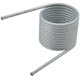 CIRCUIT DE REFROIDISSEMENT DE POMPE A ESSENCE (INJECTION) TR5-TR6 PI