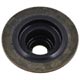 JOINT DE QUEUE DE SOUPAPE SERIE-K (MGF/ROVER/LAND-ROVER)