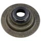 JOINT DE QUEUE DE SOUPAPE SERIE-K (MGF/ROVER/LAND-ROVER)