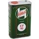 DIFFERENTIAL GEAR OIL-LITRE (Equiv ATC7108)