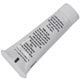 GRAISSE FREIN (ASSEMBLAGE FREIN/EMBRAYAGE/CAOUTCHOUC) 25gr