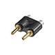 PORTE FIL FUSIBLE MGT