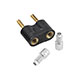 PORTE FIL FUSIBLE MGT