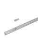 COSSE PLATE 5mm (ISOLANT) SOUPLE (PAR 50)