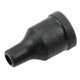 COSSE DE FAISCEAU D'ALLUMAGE HAUTE-TENSION "ISOLANT" DROIT