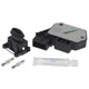 MODULE D'ALLUMEUR RANGE-ROVER