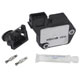 MODULE D'ALLUMEUR RANGE-ROVER