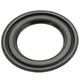 JOINT SPI DE VILEBREQUIN MGF (EMBRAYAGE)