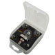 BULB EMERGENCY KIT 12V NB MAIN BULB GLB410