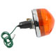 FEU TYPE LUCAS (L794) MINI/AUSTIN-HEALEY/MORGAN (ORANGE)