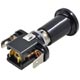 SWITCH 56SA2 (39360)