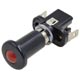 SWITCH 56SA2 (39360)