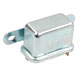 RELAIS  4 POLES (C1-C2-W1-W2) 12v-20a "6RA"