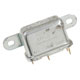RELAIS  4 POLES (C2-C3-W1-W2) 12v-20a "6RA" (MGB)