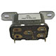 RELAIS 5 POLES (C1-C2-C3-W1-W2) 12v-20a "6RA"