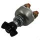 COUPE CIRCUIT/BATTERIE (QUART DE TOUR)