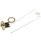 JAUGE/SONDE DE RESERVOIR D'ESSENCE (LOTUS EUROPE)