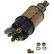 SOLENOID-STARTER 18S
